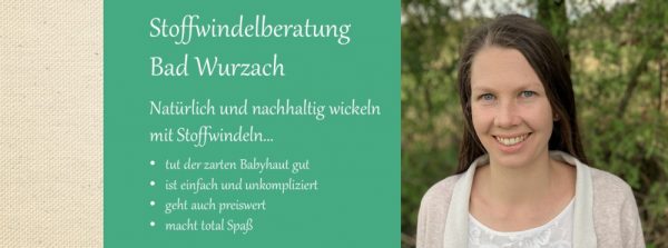 sandra.schwegler-buck