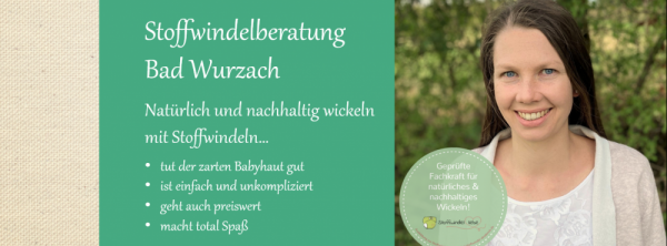 sandra.schwegler-buck
